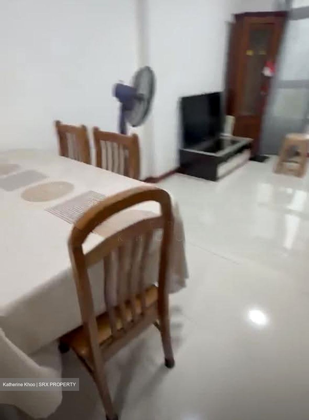 Blk 150A Yung Ho Spring II (Jurong West), HDB 2 Rooms #629725241